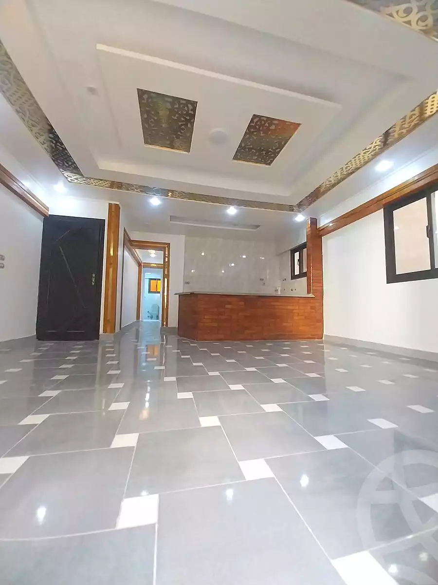 https://aqarmap.com.eg/ar/listing/7023679-for-sale-alexandria-al-agamy-shataa-el-nakheel