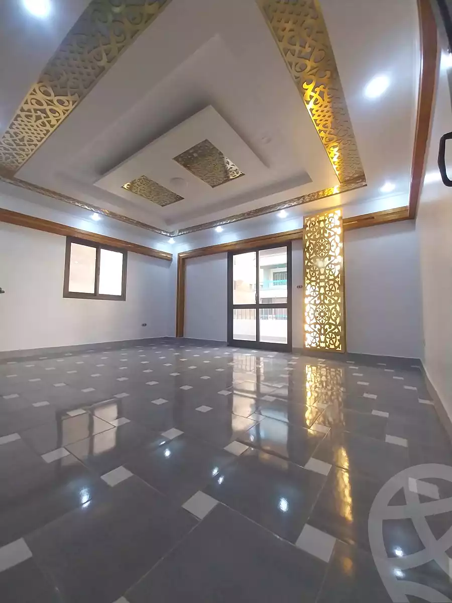 https://aqarmap.com.eg/ar/listing/7023679-for-sale-alexandria-al-agamy-shataa-el-nakheel