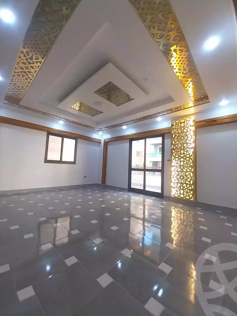 https://aqarmap.com.eg/ar/listing/7023679-for-sale-alexandria-al-agamy-shataa-el-nakheel