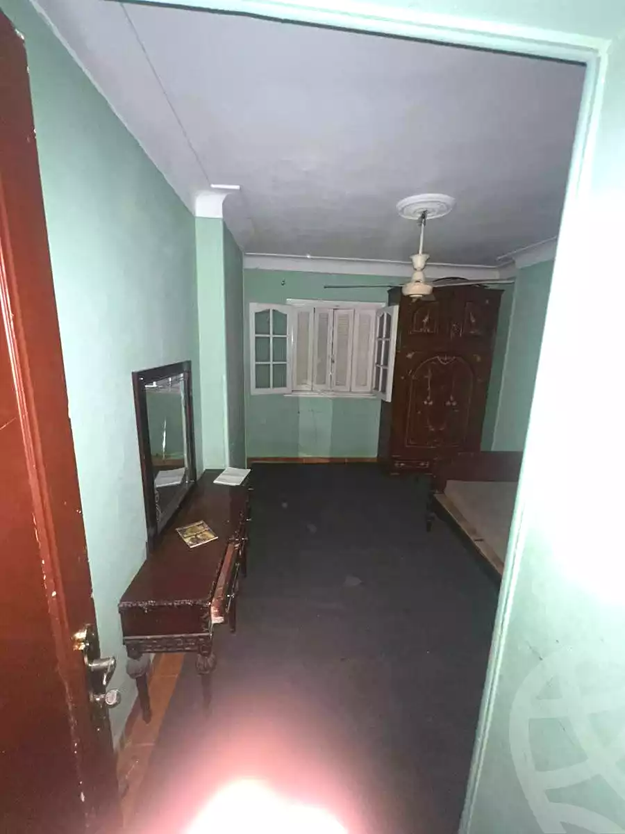 https://aqarmap.com.eg/ar/listing/7023662-for-sale-alexandria-el-mandara-alex-el-mandara-bahri
