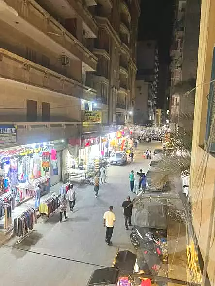 https://aqarmap.com.eg/ar/listing/7023662-for-sale-alexandria-el-mandara-alex-el-mandara-bahri
