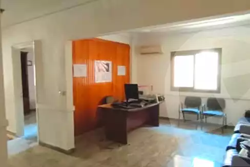 https://aqarmap.com.eg/ar/listing/7023701-for-rent-cairo-el-haram-shareaa-el-haram
