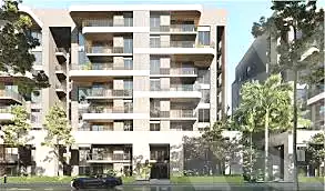 https://aqarmap.com.eg/en/listing/7023692-for-sale-cairo-new-administrative-capital-r8-qamari-compound-new-event