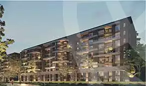 https://aqarmap.com.eg/en/listing/7023692-for-sale-cairo-new-administrative-capital-r8-qamari-compound-new-event