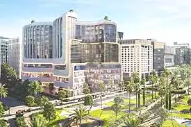 https://aqarmap.com.eg/en/listing/7023692-for-sale-cairo-new-administrative-capital-r8-qamari-compound-new-event