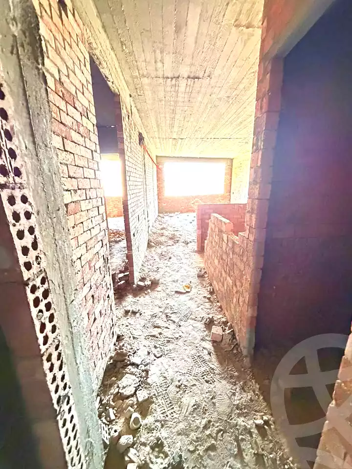 https://aqarmap.com.eg/ar/listing/7023655-for-sale-cairo-el-haram-el-lebeny