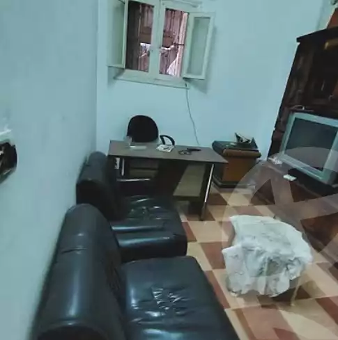 https://aqarmap.com.eg/ar/listing/7023711-for-rent-cairo-el-haram