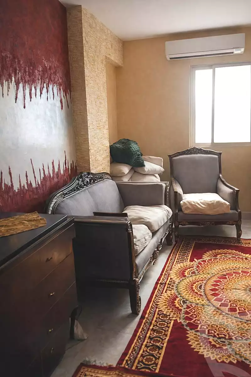 https://aqarmap.com.eg/en/listing/7023712-for-sale-cairo-el-haram-shareaa-el-talateny