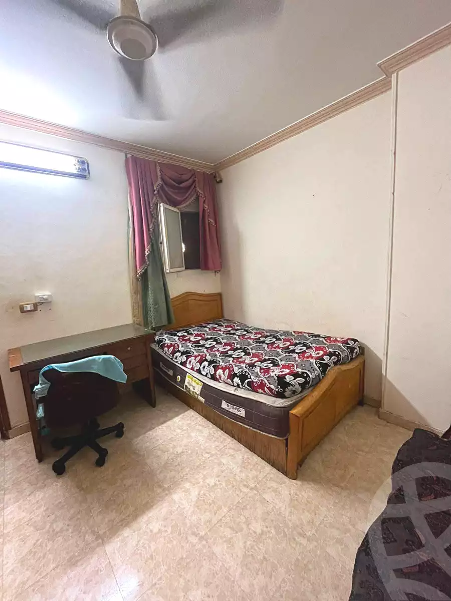 https://aqarmap.com.eg/en/listing/7023613-for-rent-cairo-el-haram-el-maryotya-al-amira-fadia-st