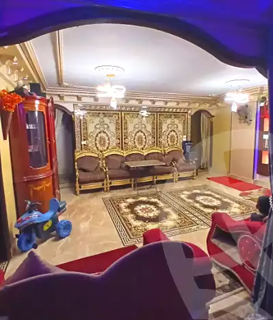 https://aqarmap.com.eg/ar/listing/7023707-for-sale-cairo-el-zaytun-hadayek-el-zayton