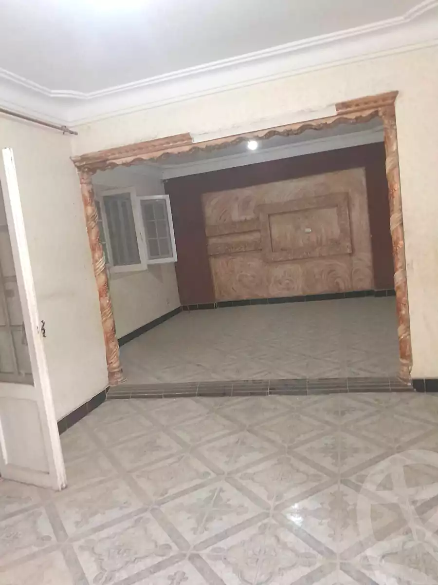 https://aqarmap.com.eg/ar/listing/7023704-for-sale-alexandria-al-agamy-el-hanouvel-radwan-st