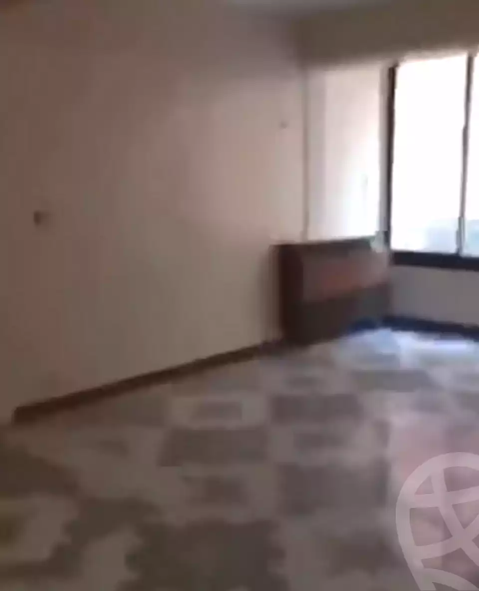 https://aqarmap.com.eg/ar/listing/7023686-for-sale-cairo-el-zaytun-lzytwn-lgrby-el-gabal-canal-st