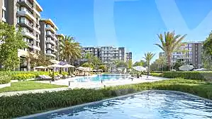 https://aqarmap.com.eg/ar/listing/7023710-for-sale-cairo-new-administrative-capital-r8-qamari-compound-new-event