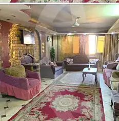 https://aqarmap.com.eg/ar/listing/7023720-for-rent-cairo-el-haram-el-aresh