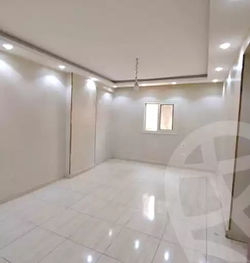 https://aqarmap.com.eg/en/listing/7023731-for-rent-cairo-el-haram