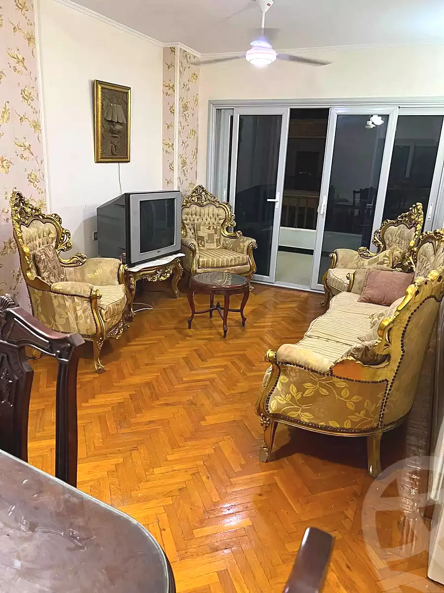 https://aqarmap.com.eg/ar/listing/7023728-for-sale-alexandria-el-montazah-sheraton-towers