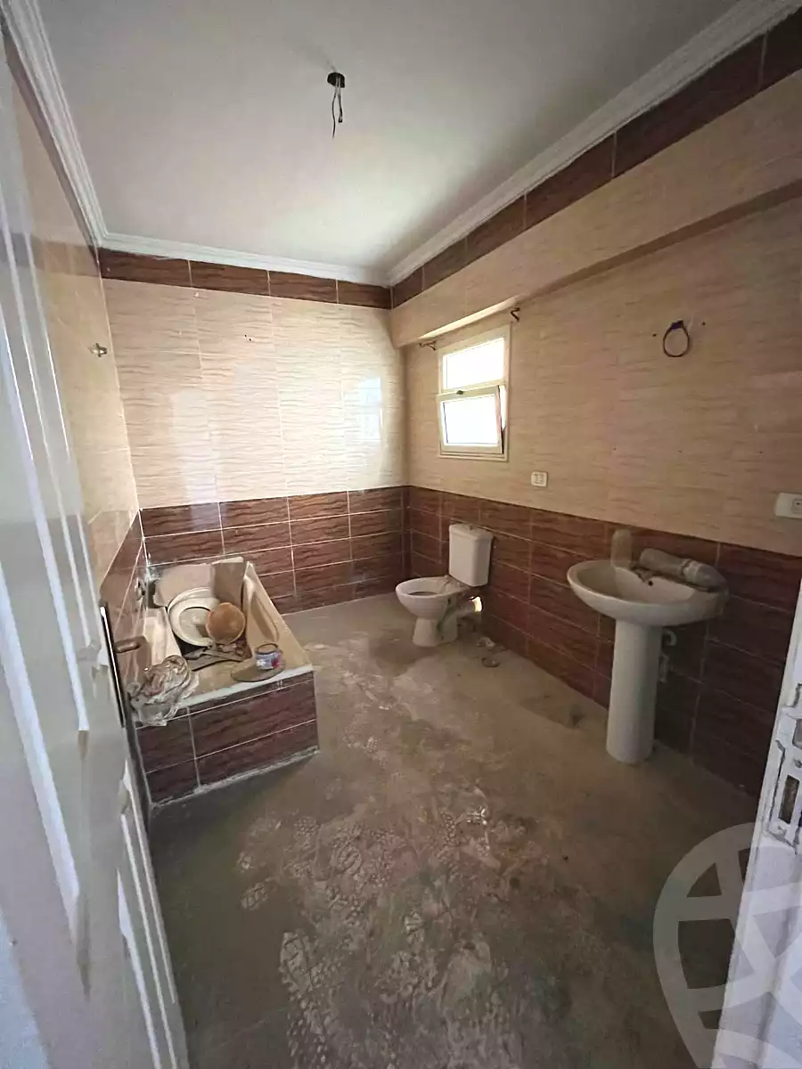 https://aqarmap.com.eg/ar/listing/7023709-for-sale-alexandria-lsywf-city-light-compound