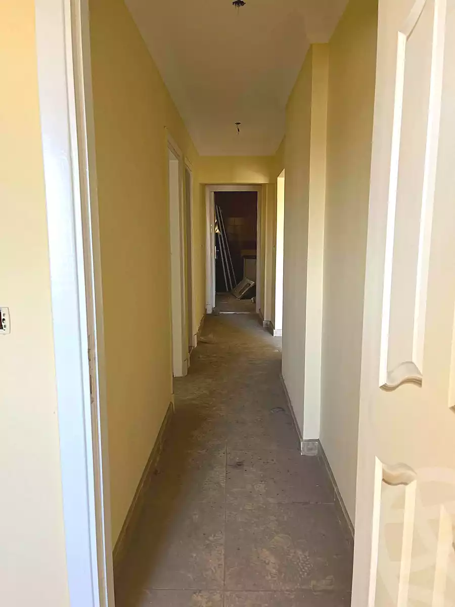 https://aqarmap.com.eg/ar/listing/7023709-for-sale-alexandria-lsywf-city-light-compound