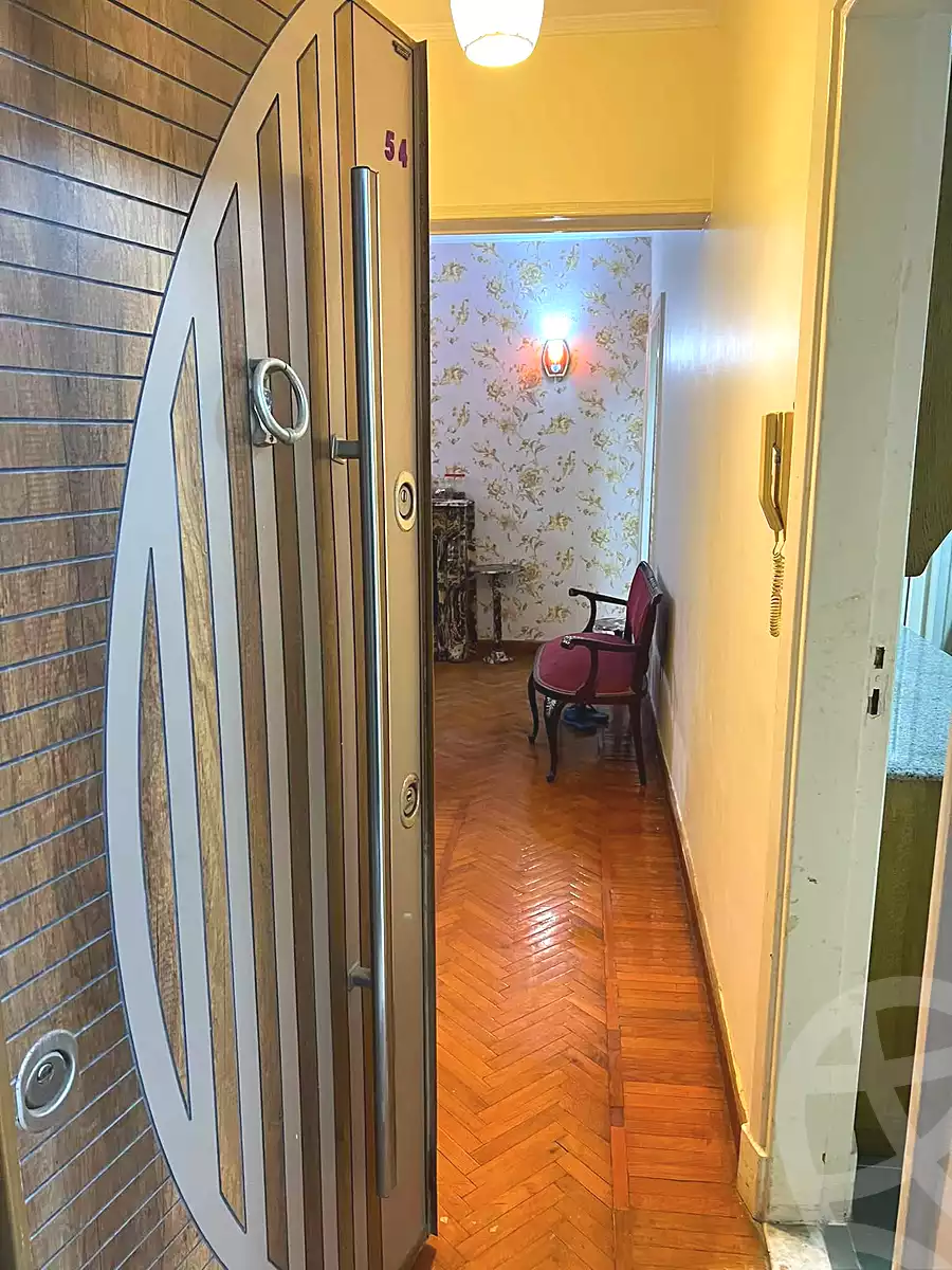 https://aqarmap.com.eg/ar/listing/7023728-for-sale-alexandria-el-montazah-sheraton-towers