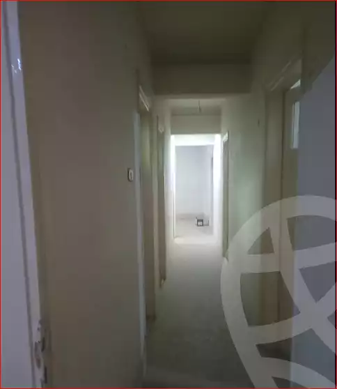 https://aqarmap.com.eg/en/listing/7023723-for-sale-cairo-helwan-hadayek-helwan