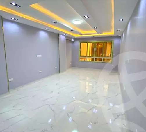 https://aqarmap.com.eg/en/listing/7023735-for-rent-cairo-el-haram-el-talbya-tersa-st