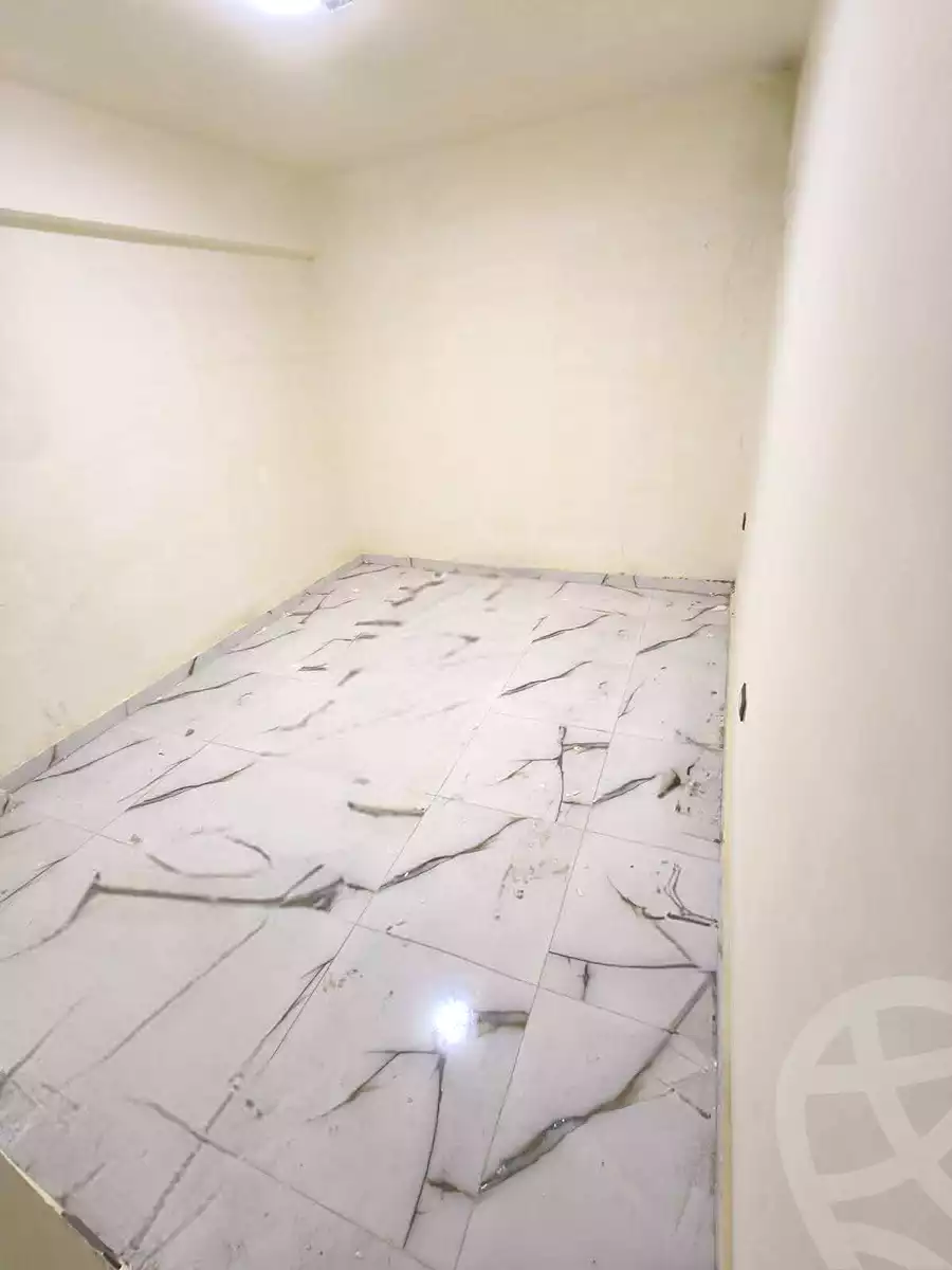 https://aqarmap.com.eg/en/listing/7023736-for-sale-alexandria-lsywf-el-falki