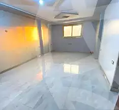 https://aqarmap.com.eg/en/listing/7023742-for-rent-cairo-el-haram