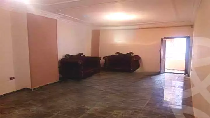https://aqarmap.com.eg/ar/listing/7023741-for-rent-cairo-imbaba-el-qawmeya-el-arabya-st