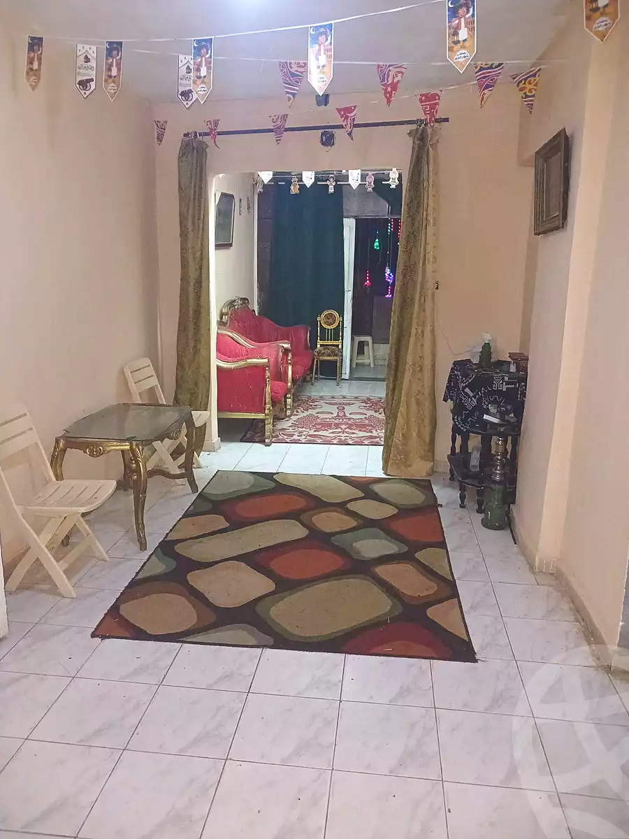 https://aqarmap.com.eg/ar/listing/7023739-for-sale-alexandria-al-agamy-el-hanouvel