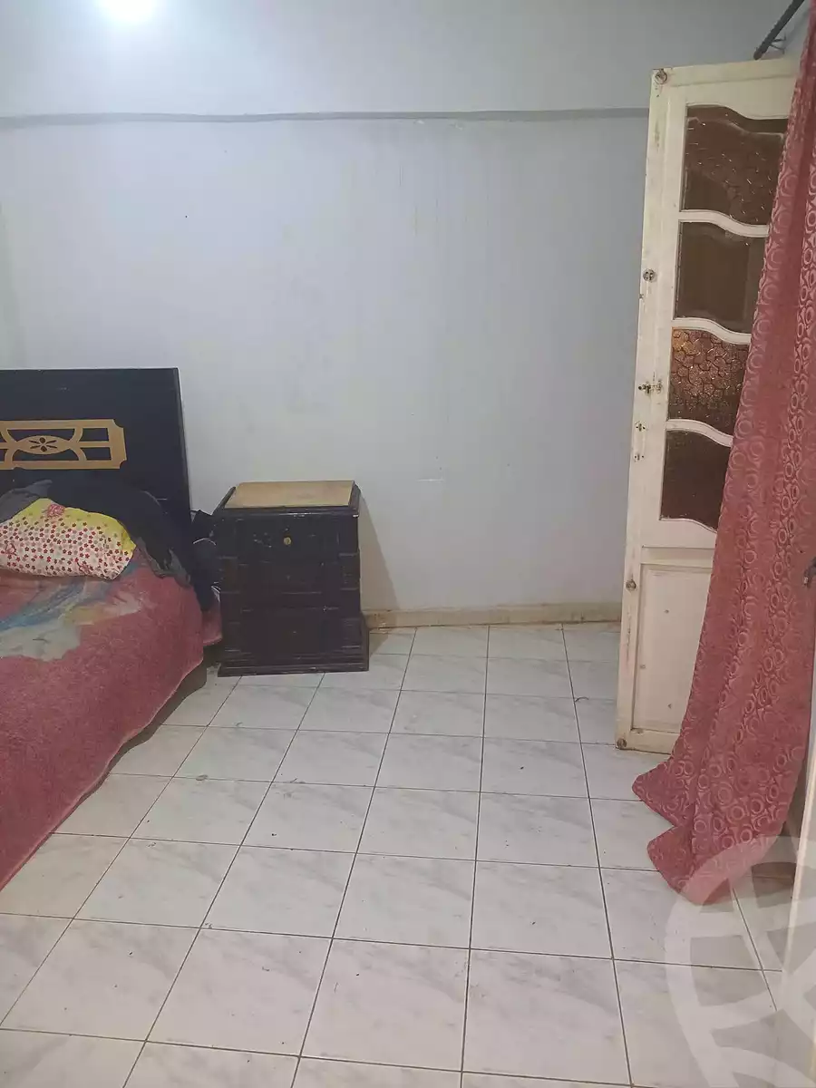 https://aqarmap.com.eg/ar/listing/7023739-for-sale-alexandria-al-agamy-el-hanouvel