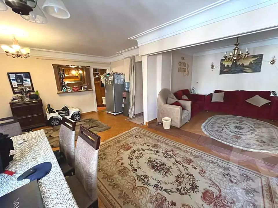 https://aqarmap.com.eg/en/listing/7023743-for-rent-alexandria-ganaklis