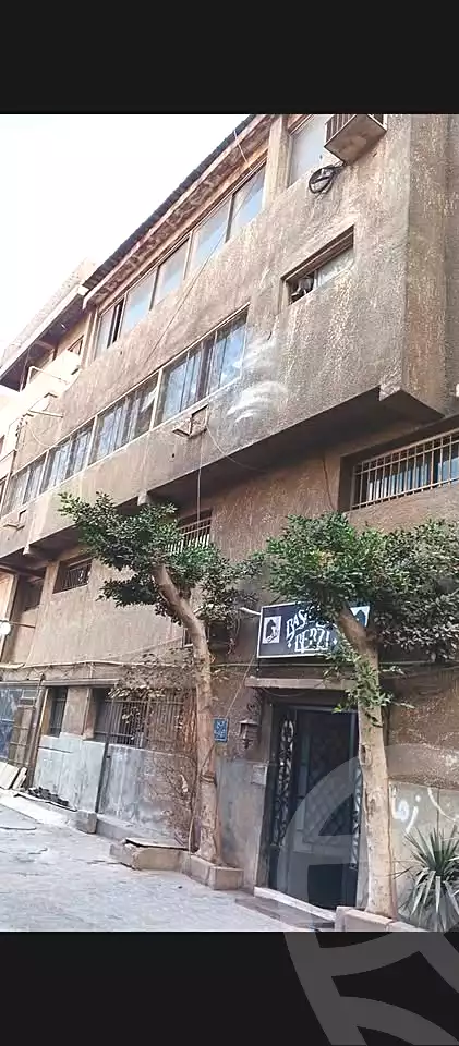 https://aqarmap.com.eg/ar/listing/7023757-for-sale-cairo-ljyz-el-warraq