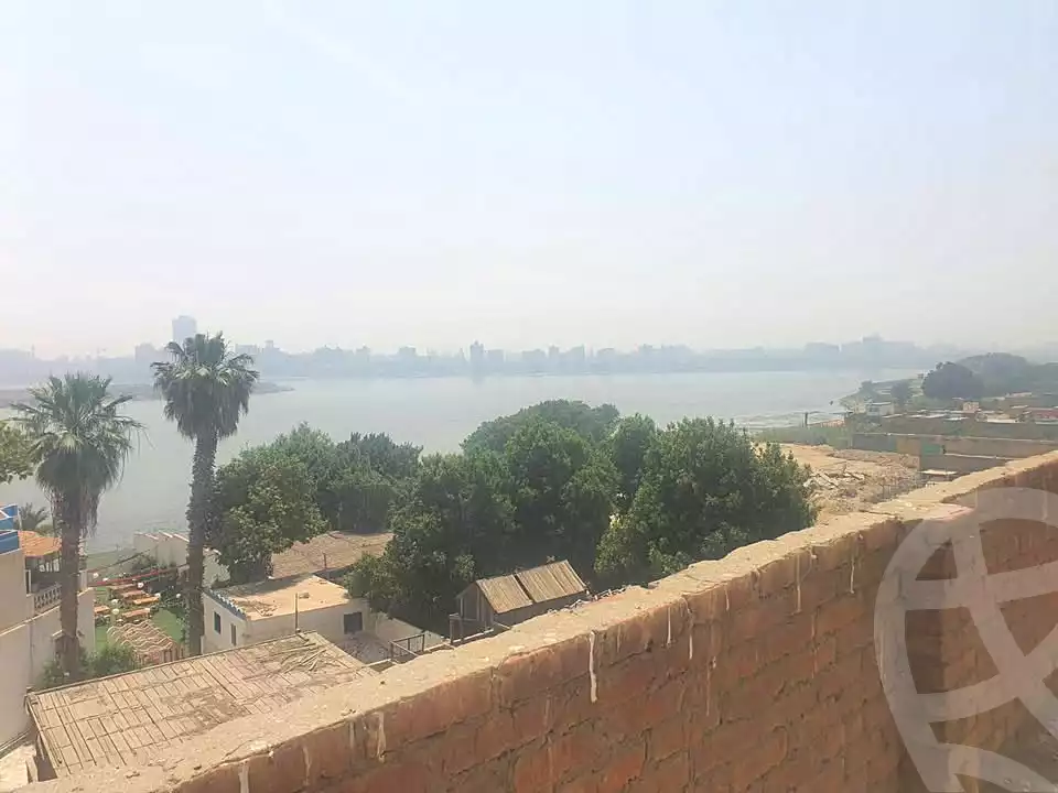 https://aqarmap.com.eg/ar/listing/7023757-for-sale-cairo-ljyz-el-warraq
