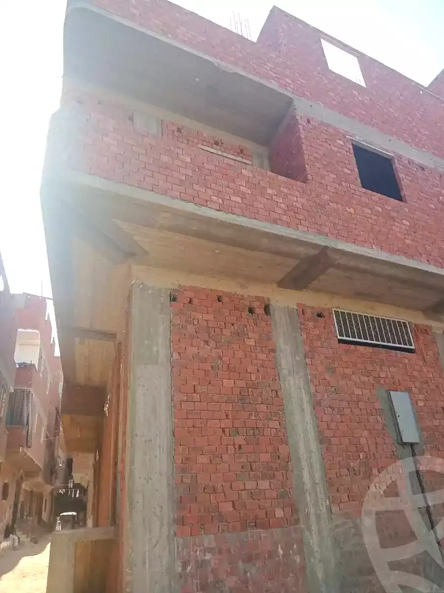 https://aqarmap.com.eg/en/listing/7023758-for-sale-cairo-el-marg-lmrj-ljdyd
