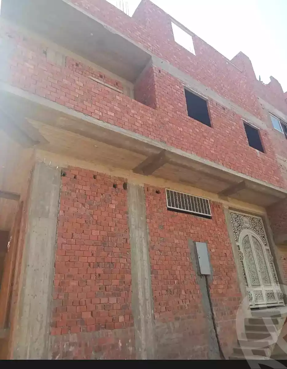 https://aqarmap.com.eg/en/listing/7023758-for-sale-cairo-el-marg-lmrj-ljdyd