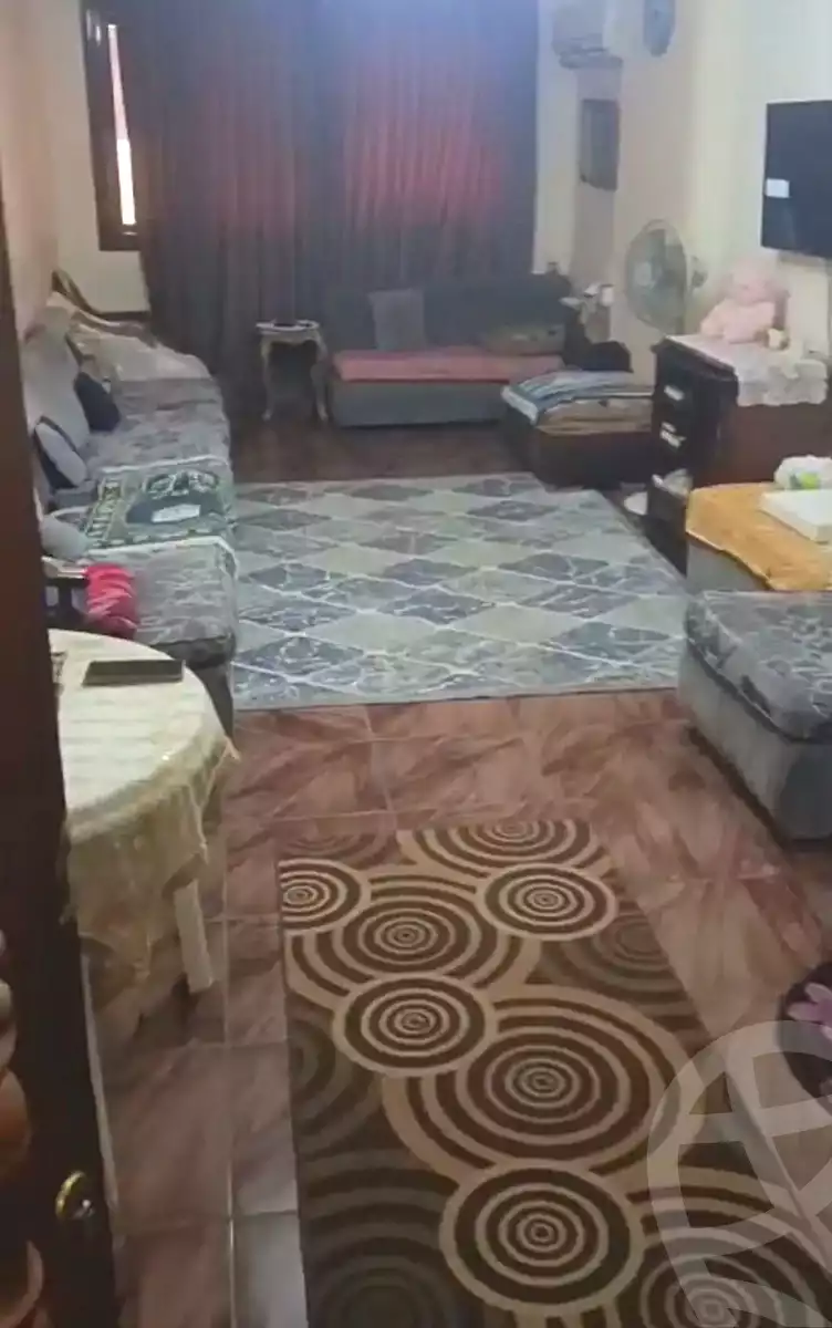 https://aqarmap.com.eg/en/listing/7023768-for-sale-cairo-el-haram-el-talbya-ezz-el-deen-omar-st