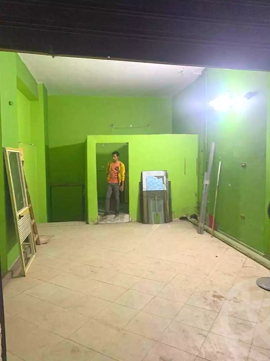 https://aqarmap.com.eg/ar/listing/7023773-for-sale-cairo-faisal-el-maryotyah-seven-buildings-st