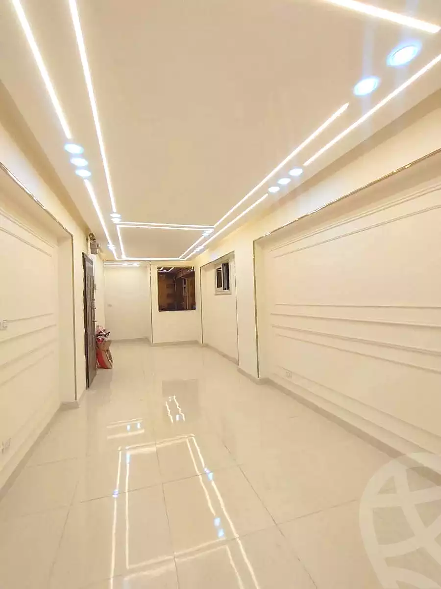 https://aqarmap.com.eg/ar/listing/7023776-for-sale-alexandria-el-saraya