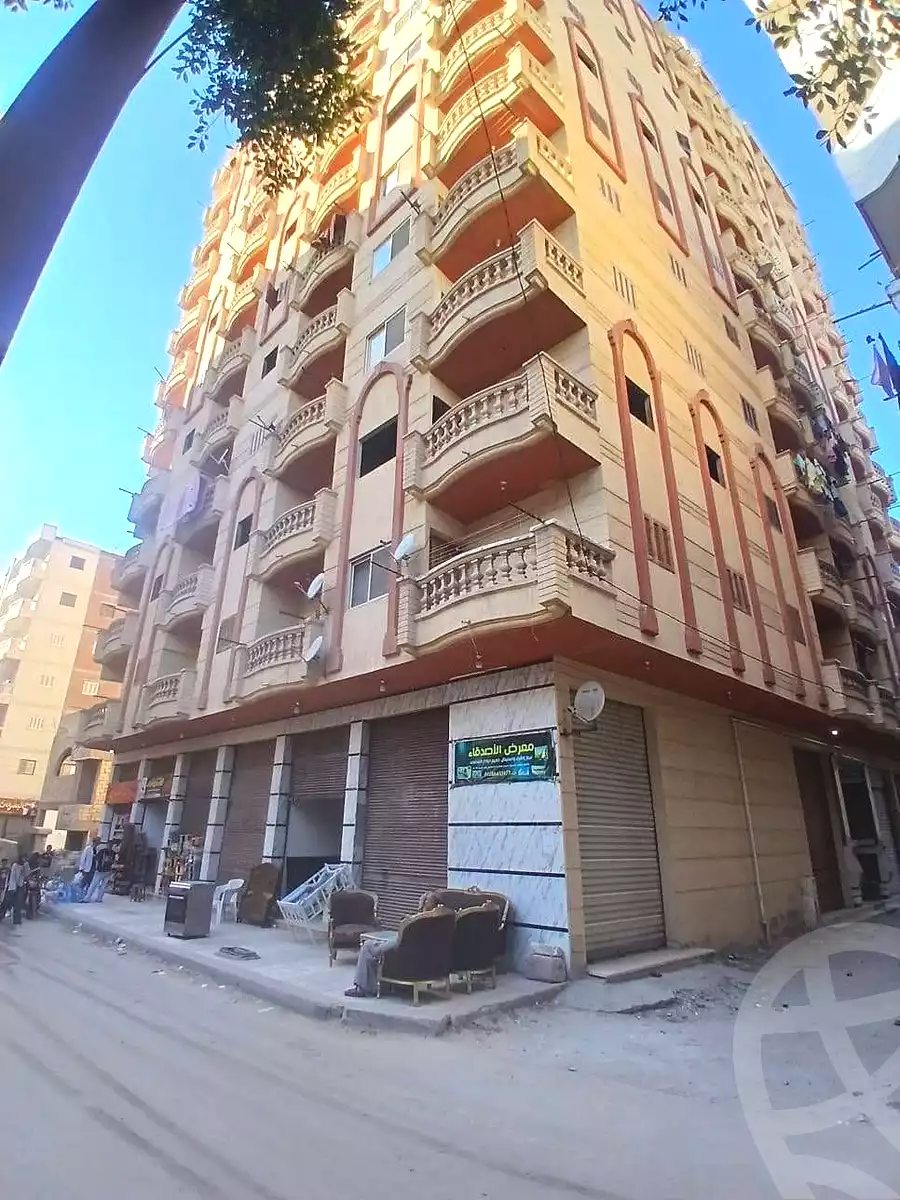 https://aqarmap.com.eg/ar/listing/7023771-for-sale-alexandria-al-agamy-el-hanouvel-al-asdakaa-st