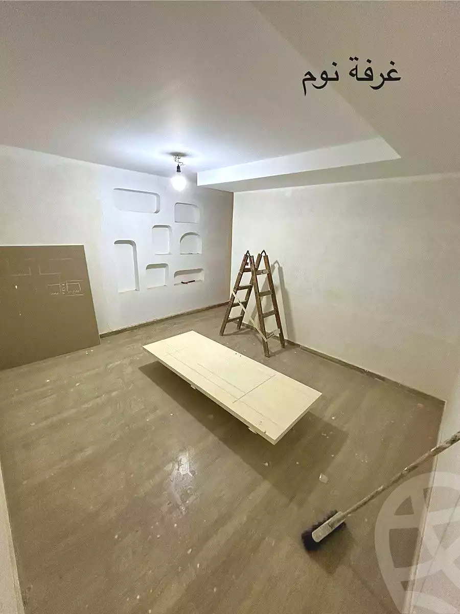 https://aqarmap.com.eg/ar/listing/7023766-for-sale-alexandria-new-miami-mostafa-kamel-sttt