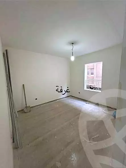 https://aqarmap.com.eg/ar/listing/7023766-for-sale-alexandria-new-miami-mostafa-kamel-sttt