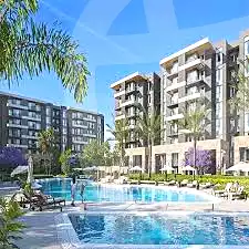 https://aqarmap.com.eg/en/listing/7023784-for-sale-cairo-new-administrative-capital-r8-qamari-compound-new-event