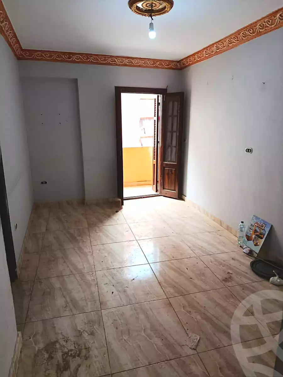 https://aqarmap.com.eg/ar/listing/7023788-for-rent-alexandria-al-agamy-bw-ywsf