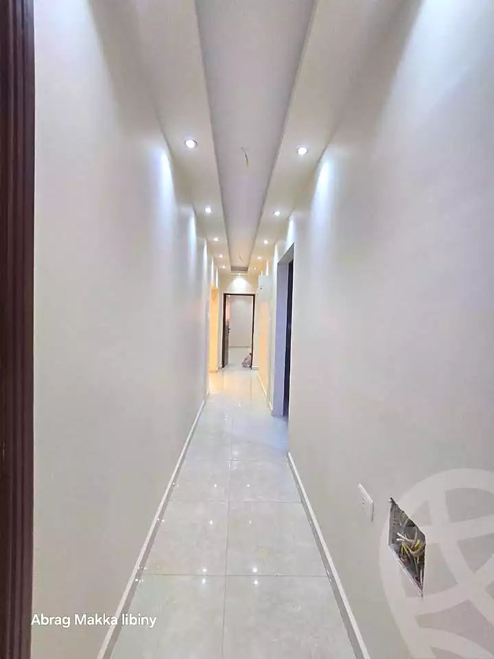 https://aqarmap.com.eg/ar/listing/7023793-for-sale-cairo-el-haram-el-lebeny