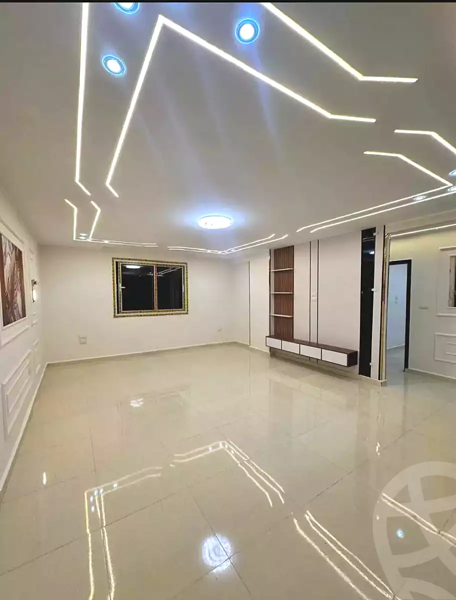 https://aqarmap.com.eg/en/listing/7023785-for-sale-cairo-el-haram-el-lebeny
