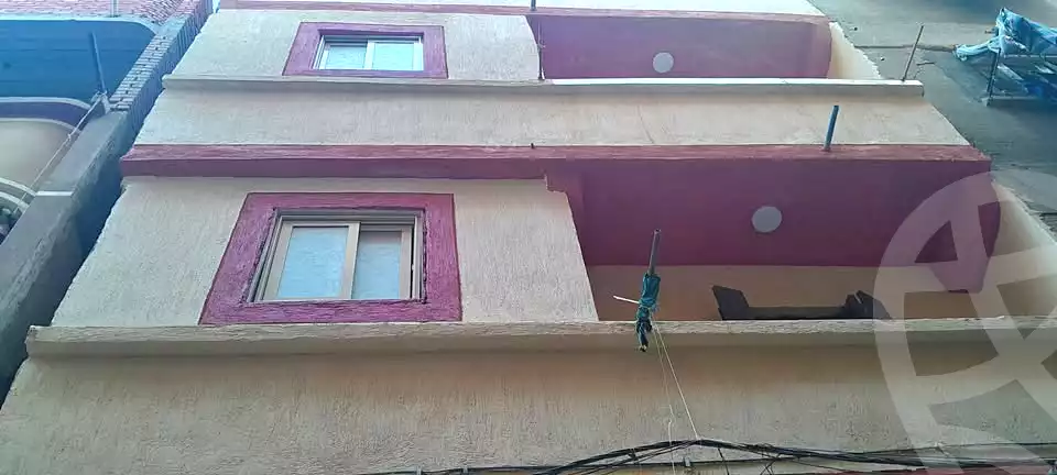https://aqarmap.com.eg/en/listing/7023797-for-sale-alexandria-el-maraghi