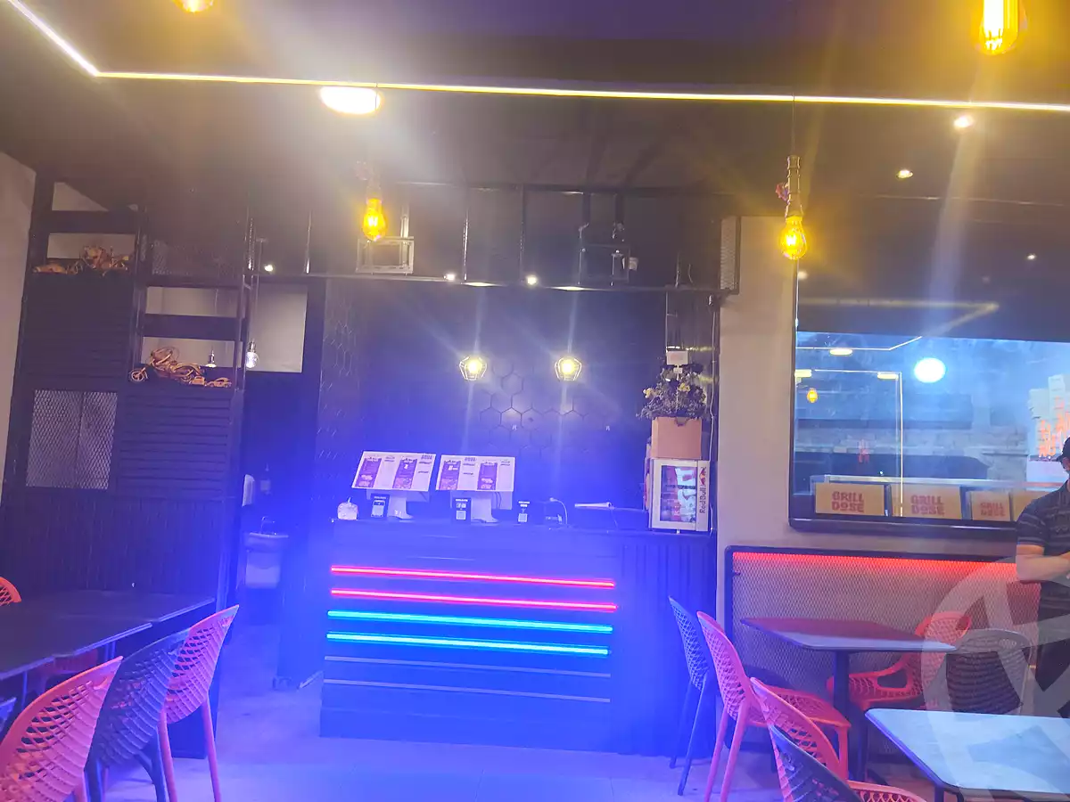 https://aqarmap.com.eg/en/listing/7023783-for-rent-cairo-heliopolis-sheraton-misr-lel-taamer-buildings