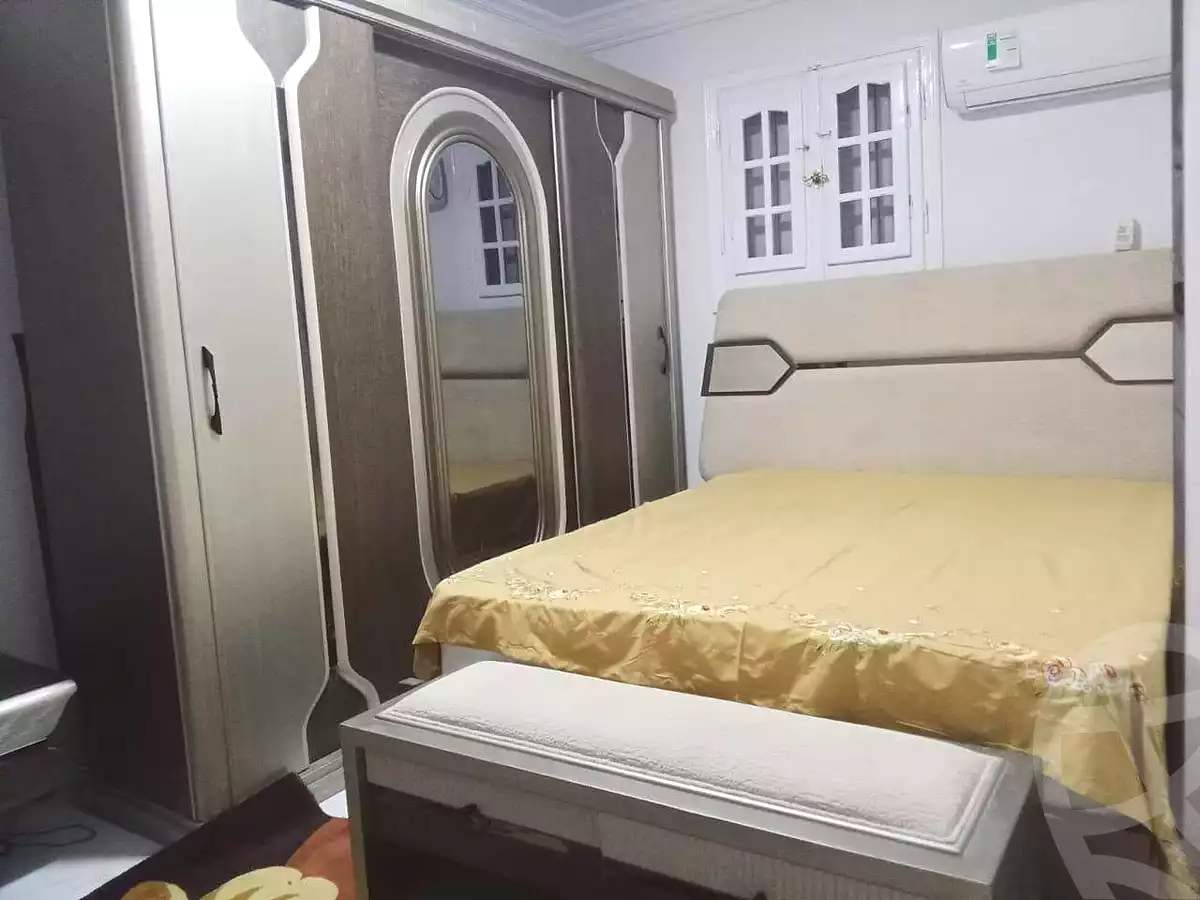 https://aqarmap.com.eg/ar/listing/7023802-for-sale-alexandria-sydy-bshr-sydy-bshr-bhry-shr-mhmd-njyb