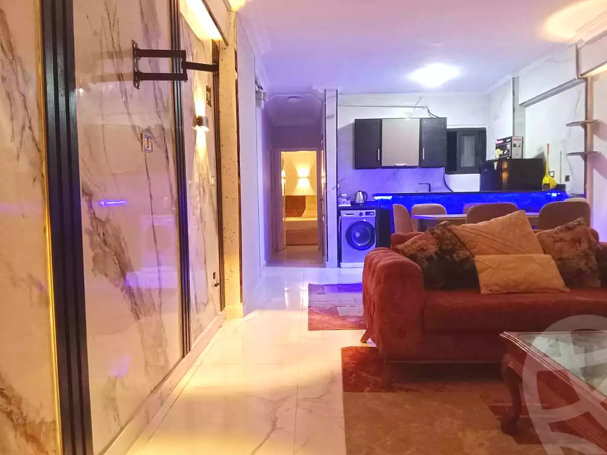 https://aqarmap.com.eg/ar/listing/7023802-for-sale-alexandria-sydy-bshr-sydy-bshr-bhry-shr-mhmd-njyb