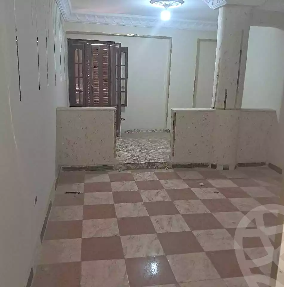 https://aqarmap.com.eg/ar/listing/7023808-for-sale-alexandria-el-maraghi